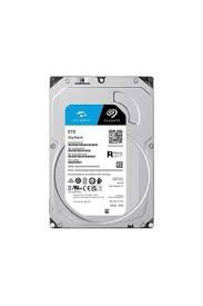 Seagate Skyhawk 8TB Video Internal Hard Drive HDD – 3.5 Inch SATA