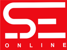 Se Online