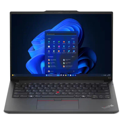 Lenovo ThinkPad E14 Gen 6 Core Ultra 5 125U 8GB 512GB NVMe 14″ Lenovo ThinkPad E14 Gen 6 Core Ultra 5 125U 8GB 512GB NVMe 14″