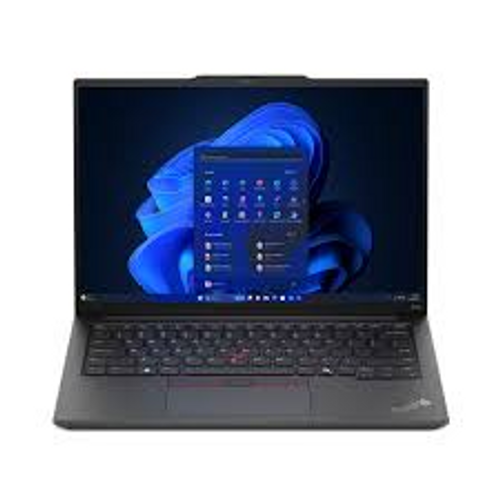 Lenovo ThinkPad E14 U5-125U, 16 GB DDR5, 512 GB SSD M.2 2242 NVMe,14" Lenovo ThinkPad E14 U5-125U, 16 GB DDR5, 512 GB SSD M.2 2242 NVMe,14"