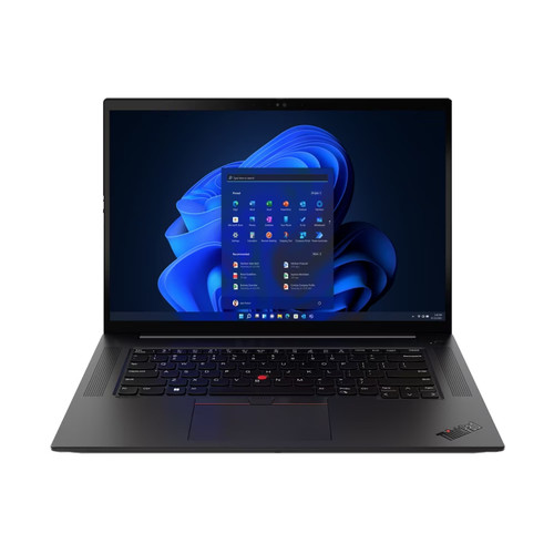 Lenovo ThinkPad X1 Carbon G13 U7-255U, 32 GB Base DDR5 1 TB SSD Integrated, Win 11 Pro 64, 14" Lenovo ThinkPad X1 Carbon G13 U7-255U, 32 GB Base DDR5 1 TB SSD Integrated, Win 11 Pro 64, 14"