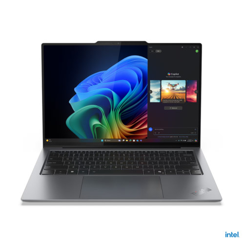 Lenovo ThinkPad X9-14 Gen 1 14" Laptop - Intel Core Ultra 7 258V - RAM 32GB - SSD 1TB - Intel Arc- Win 11 Pro Lenovo ThinkPad X9-14 Gen 1 14" Laptop - Intel Core Ultra 7 258V - RAM 32GB - SSD 1TB - Intel Arc- Win 11 Pro