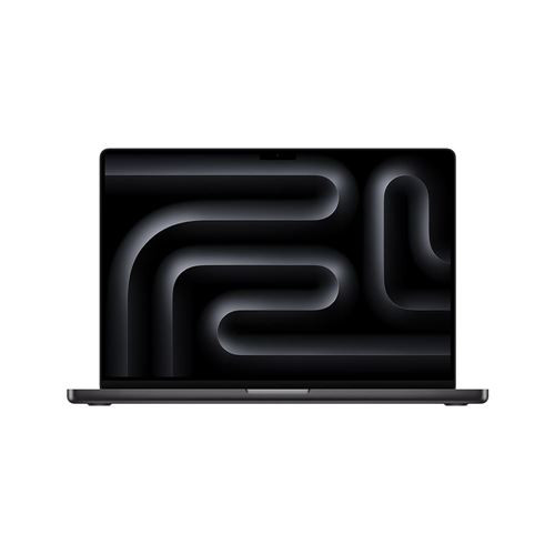 Apple MacBook Pro M4 PRO 14-Core 20-Core GPU 16-Core Neural Engine 48GB RAM Apple MacBook Pro M4 PRO 14-Core 20-Core GPU 16-Core Neural Engine 48GB RAM