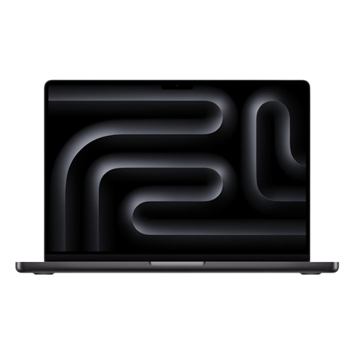 Apple MacBook Pro Apple M4 PRO 14-Core 20-Core GPU 16-Core Neural Engine 24GB RAM Apple MacBook Pro Apple M4 PRO 14-Core 20-Core GPU 16-Core Neural Engine 24GB RAM