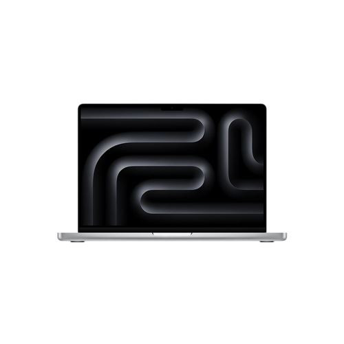 APPLE MACBOOK PRO M4 Pro Chip 14-Core CPU, 24GB, 1TB SSD,16-Core Neural Engine 14.2" APPLE MACBOOK PRO M4 Pro Chip 14-Core CPU, 24GB, 1TB SSD,16-Core Neural Engine 14.2"