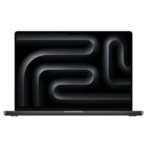 Apple MacBook Pro M4 chip with 10‑core CPU 14.2 Apple MacBook Pro M4 chip with 10‑core CPU 14.2