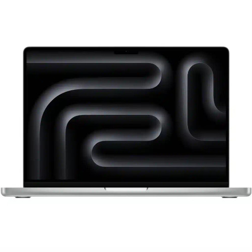 Apple M4 PRO 12-Core Chip 24GB 512GB SSD EN 14"Liquid Retina XDR Screen 16-Core GPU Apple M4 PRO 12-Core Chip 24GB 512GB SSD EN 14"Liquid Retina XDR Screen 16-Core GPU