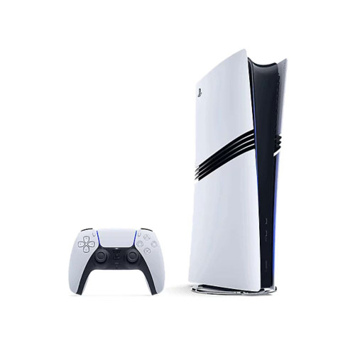 Sony PlayStation PS5 PRO Japanese Operational Warranty Sony PlayStation PS5 PRO Japanese Operational Warranty