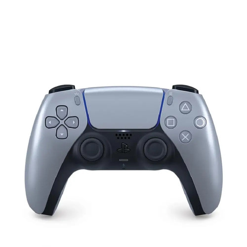 PS5 DualSense Wireless Controller for PlayStation 5 PS5 DualSense Wireless Controller for PlayStation 5