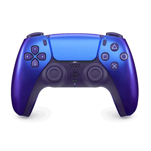PS5 DualSense Chroma Indigo PS5 DualSense Chroma Indigo