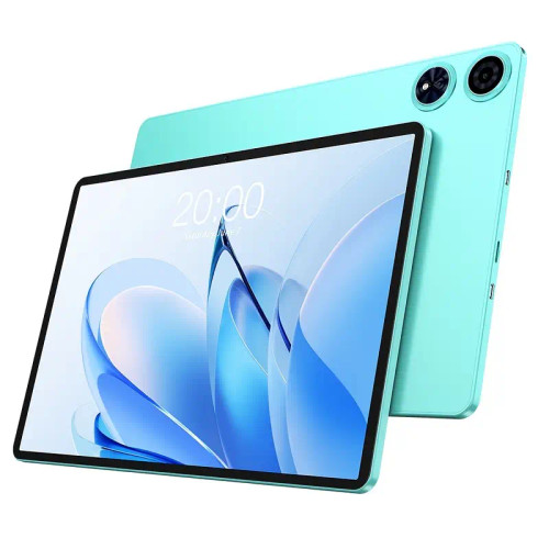 P50 AI WIFI P50 AI WIFI