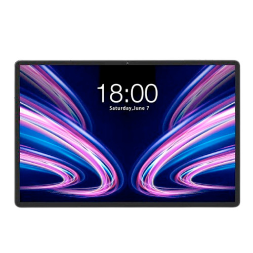 T50 Plus 5G T50 Plus 5G