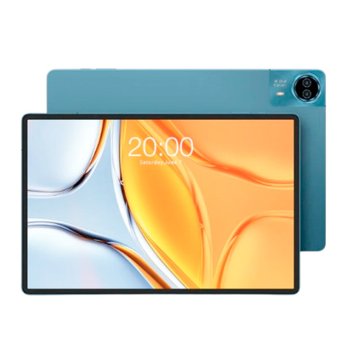 T70 5G 14" IPS FHD (1920x1200) 20GB (8+12) 256GB MT6789 Helio(G99) Android 15 13MP 8MP+ Flash 10000 MAh 18W T70 5G 14" IPS FHD (1920x1200) 20GB (8+12) 256GB MT6789 Helio(G99) Android 15 13MP 8MP+ Flash 10000 MAh 18W