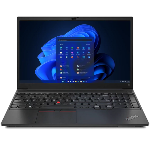 Lenovo ThinkPad E16 Core Ultra 5 125H 8GB 512GB NVM 16″ Lenovo ThinkPad E16 Core Ultra 5 125H 8GB 512GB NVM 16″