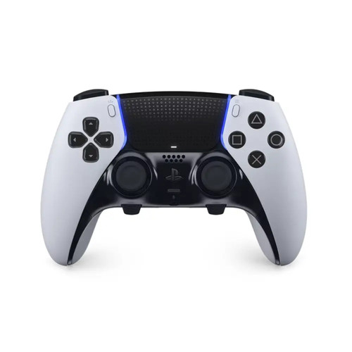 Sony Playstation 5 DualSense Edge Wireless Controller - Edge Sony Playstation 5 DualSense Edge Wireless Controller - Edge