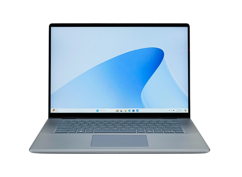 Dell inspiron 16 I7640-7366BLU-PU –Ultra 7 16GB 1TB SSD 16″ Touch Win11 Dell inspiron 16 I7640-7366BLU-PU –Ultra 7 16GB 1TB SSD 16″ Touch Win11
