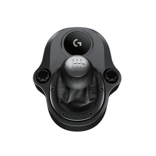 Logitech G29 Shifter Logitech G29 Shifter
