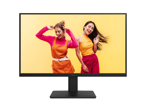 AOC 24B20JH2  23.8" FHD 100Hz IPS Monitor