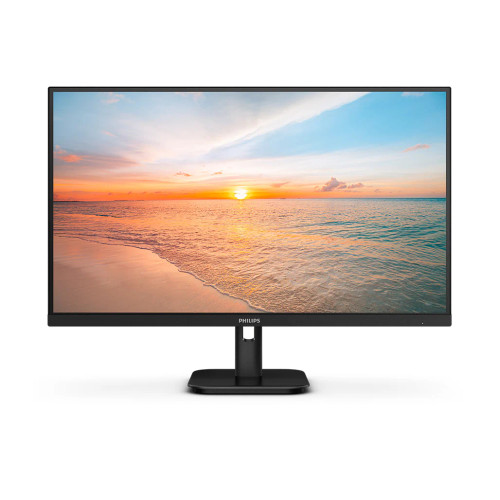 Philips 22" IPS Full HD Monitor  22E1N1100LA