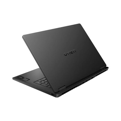 Laptop HP Omen 17 DB1095CL  AMD Ryzen AI 9 365  32GB RAM 1TB SSD RTX 5060 8 Gb