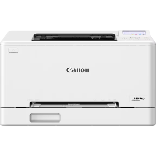 Canon i-SENSYS LaserJet Printer LBP646Cdw