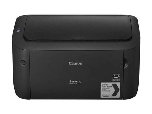 Canon I-Sensys LBP 6030 Laser Printer