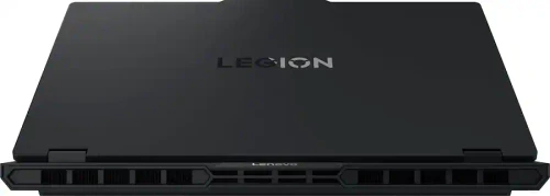 LENOVO Legion Pro 5i Intel Core Ultra 9 275HX 1TB SSD 32GB DDR5 16.0 2K Inch Nvidia RTX 5070 8GB