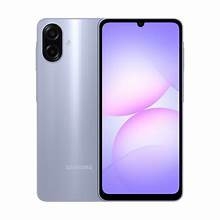 A075 Mediatek Helio G99 (6 nm) 4/64 GB
