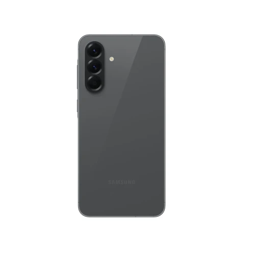Samsung A56 8/256 GB