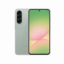 Samsung A56 12/256 GB