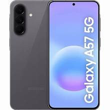 Samsung A57 8/256 GB