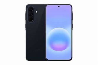 Samsung A57 12/256 GB