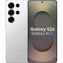 S26 ADH (SCREEN WARRANTY) 12/256GB