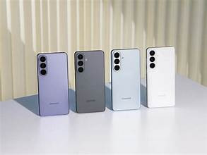 S26 PLUS ADH (SCREEN WARRANTY)+ BUDS CORE 12/512GB