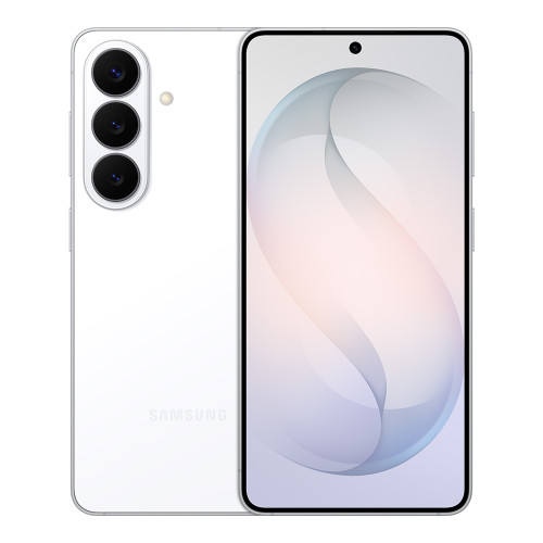 S26 ULTRA ADH (SCREEN WARRANTY) 12/256GB