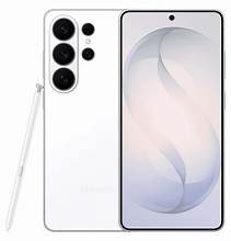 SAMSUNG S26 ULTRA ADH (SCREEN WARRANTY) 16/1TB