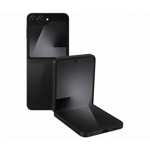 SAMSUNG FLIP 7 FE 8/256GB