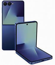 SAMSUNG FLIP 7 12/256GB