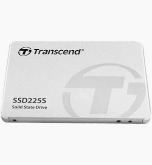 SSD 1TB Transcend, SSD460K series