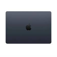 Apple M5 10-Core Chip	16GB RAM	SSD 512GB	10-CORE GPU 15.3" 2880x1864
