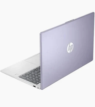 HP Laptop Core i7-1355U MX570 8GB 512GB SSD 15.6″