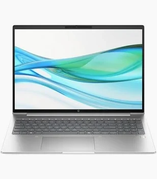 HP ProBook 460 16" G11 Laptop Intel Core Ultra 7 155U RAM 16GB DDR5 SSD 512GB Intel Graphics