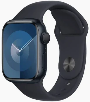 Apple Watch Series 11 Sport Band 45mm
