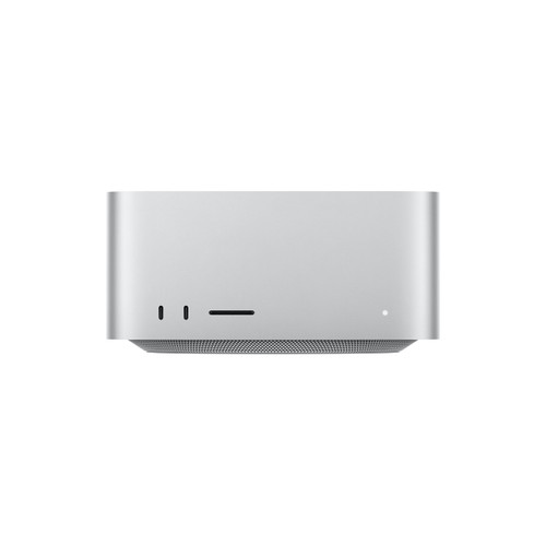 Apple Mac Studio M5 Max 18-Core 36GB RAM 512GB SSD (MHL64LL/A)
