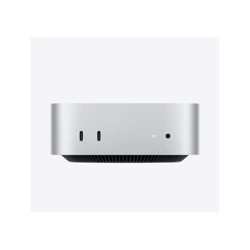 Apple Mac mini M5 Pro 15-Core 24GB RAM 512GB SSD (MHQN4LL/A)