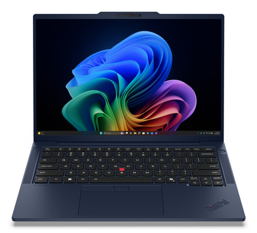 Lenovo ThinkPad T14S G7 21YU0028US Core Ultra 7 365 vPro 32GB RAM 1TB SSD 14″ WUXGA Touch Windows 11