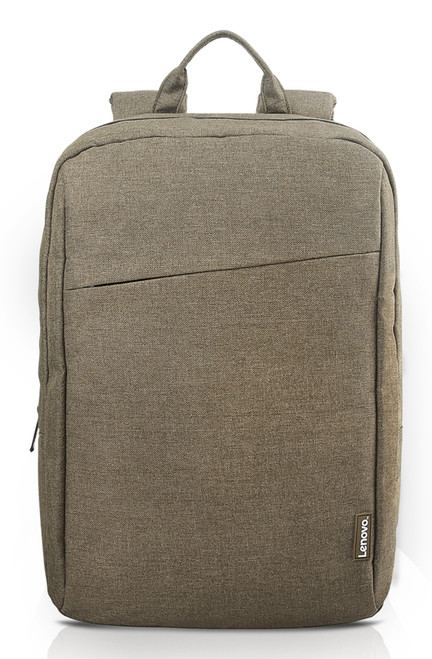 Lenovo Backpack T210 Green (GX40Q17228)