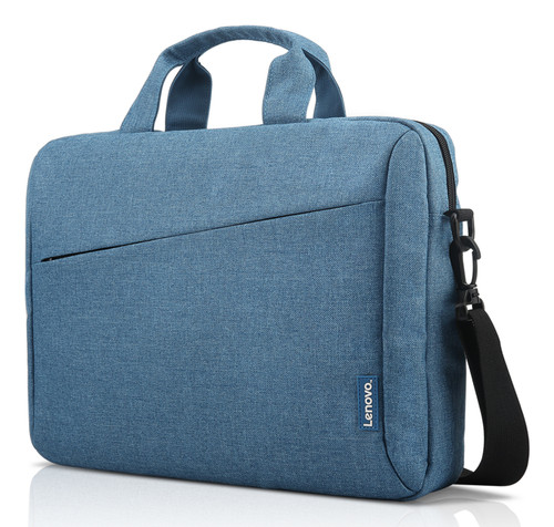 Lenovo Topload T210 Blue (GX40Q17230)