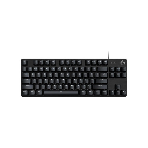 Logitech G413 TKL SE Mechanical Gaming Keyboard