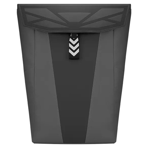 Lenovo Legion 16″ Gaming Backpack 400 (GX41M53146)